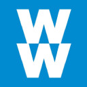 Willis Towers Watson Public Limited Company Ordinary Shares Share Price